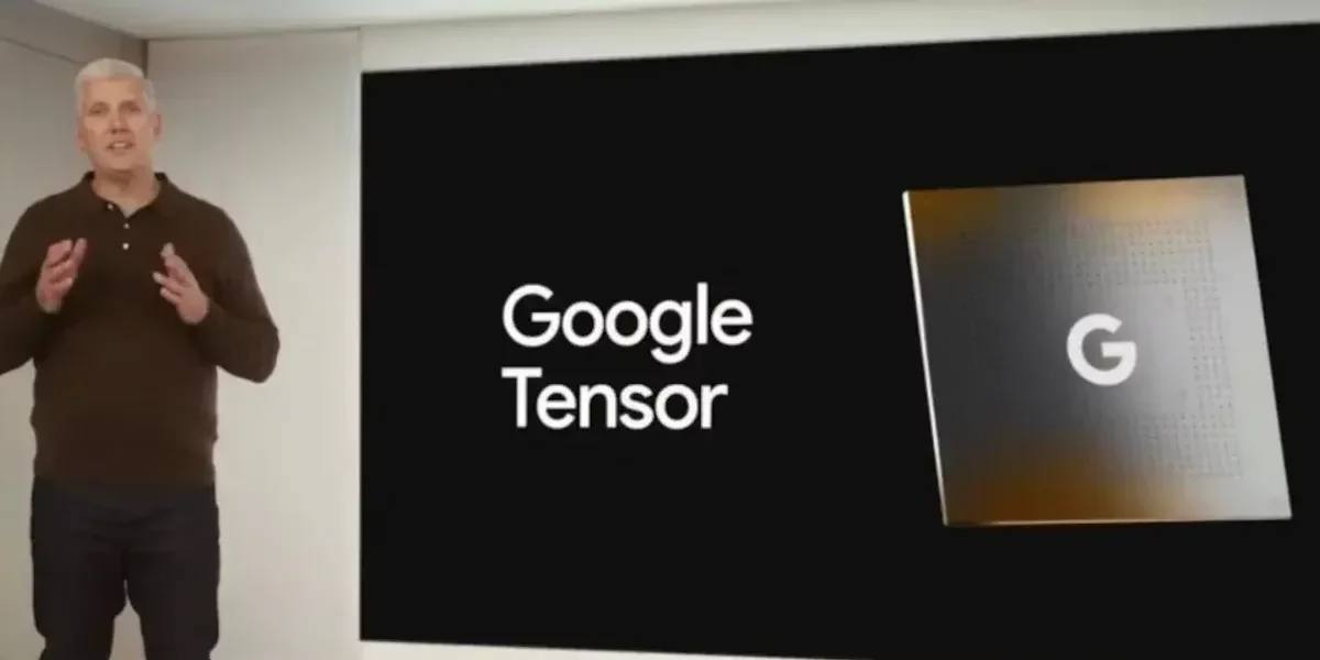 Смартфон Google Pixel 11: конец проблемам | DGL.RU