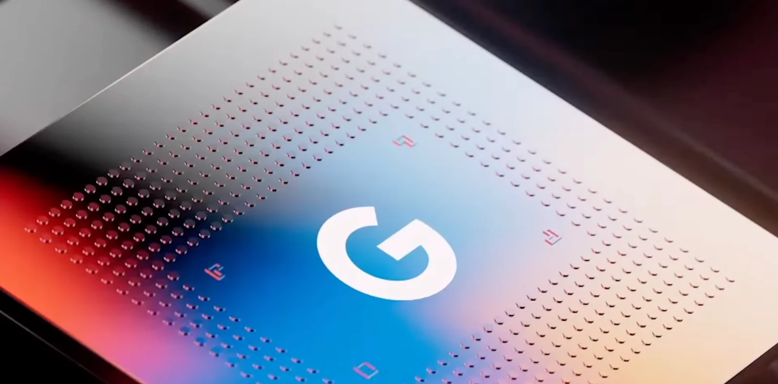 Смартфон Google Pixel 11: конец проблемам | DGL.RU