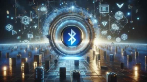 В Pixel появилась встроенная диагностика Bluetooth: как проверить соединение