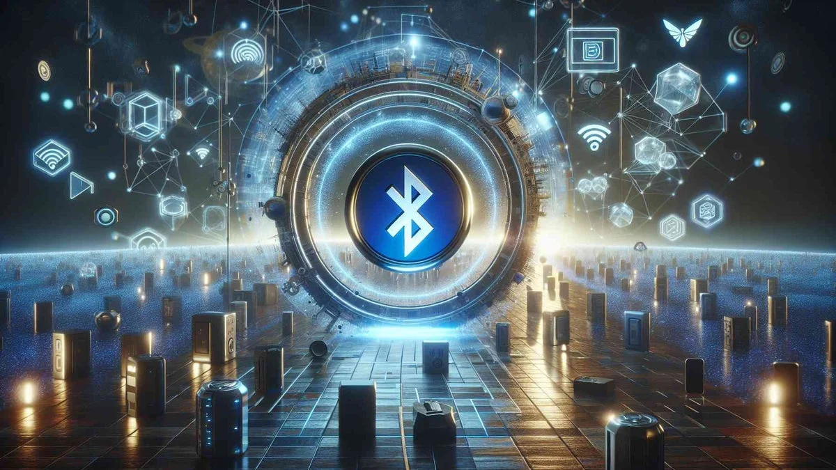 В Pixel появилась встроенная диагностика Bluetooth: как проверить соединение