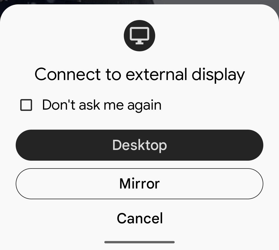 Смартфон Google Pixel заменил мне рабочий ПК | DGL.RU