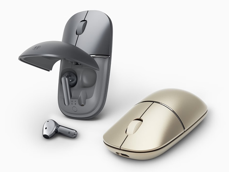 Планшет Honor MagicPad 4: первые подробности о ценах и комплектациях картинка Планшет Honor MagicPad 4 — старт продаж и цены | DGL.RU