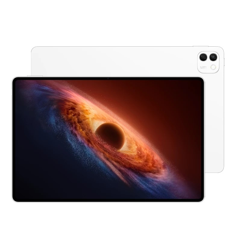 Планшет Honor MagicPad 4: первые подробности о ценах и комплектациях картинка Планшет Honor MagicPad 4 — старт продаж и цены | DGL.RU