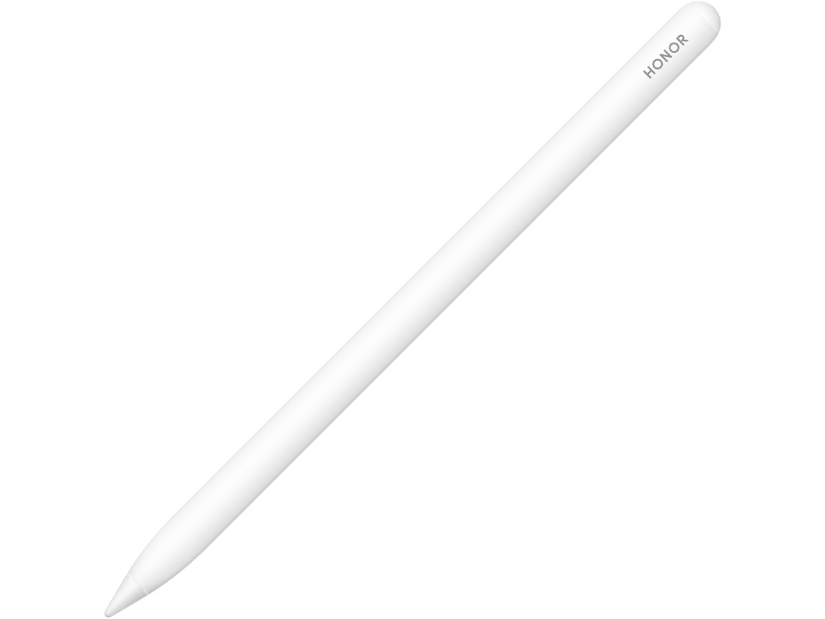 Планшет Honor MagicPad 4: первые подробности о ценах и комплектациях картинка Планшет Honor MagicPad 4 — старт продаж и цены | DGL.RU