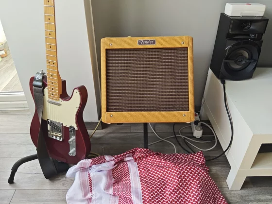 Планшет Xiaomi Pad 8 Pro: мощный, но дорогой | DGL.RU