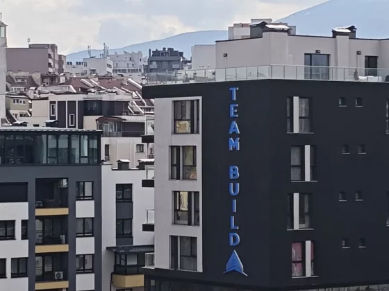 Планшет Xiaomi Pad 8 Pro: мощный, но дорогой | DGL.RU