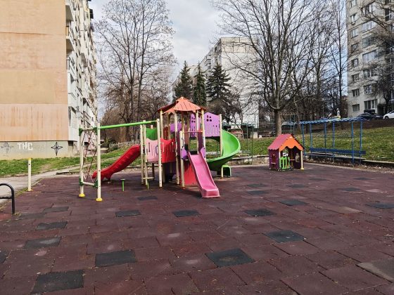 Планшет Xiaomi Pad 8 Pro: мощный, но дорогой | DGL.RU