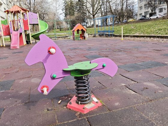 Планшет Xiaomi Pad 8 Pro: мощный, но дорогой | DGL.RU