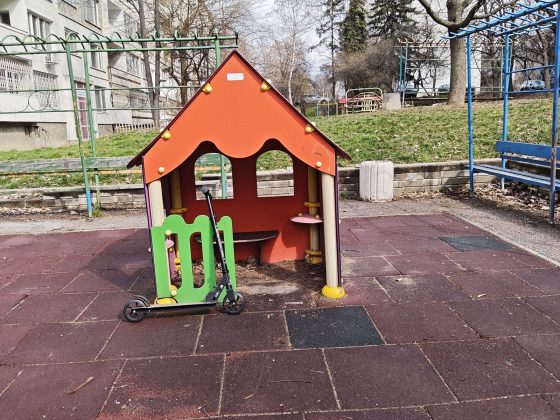 Планшет Xiaomi Pad 8 Pro: мощный, но дорогой | DGL.RU