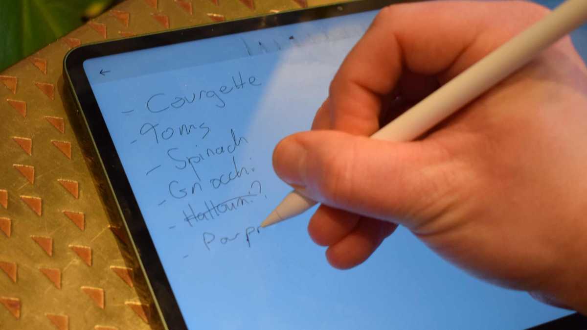 Планшет Xiaomi Pad 8 — топ за свои деньги в 2026 | DGL.RU