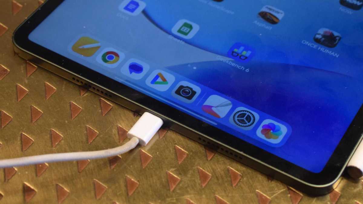 Планшет Xiaomi Pad 8 — топ за свои деньги в 2026 | DGL.RU