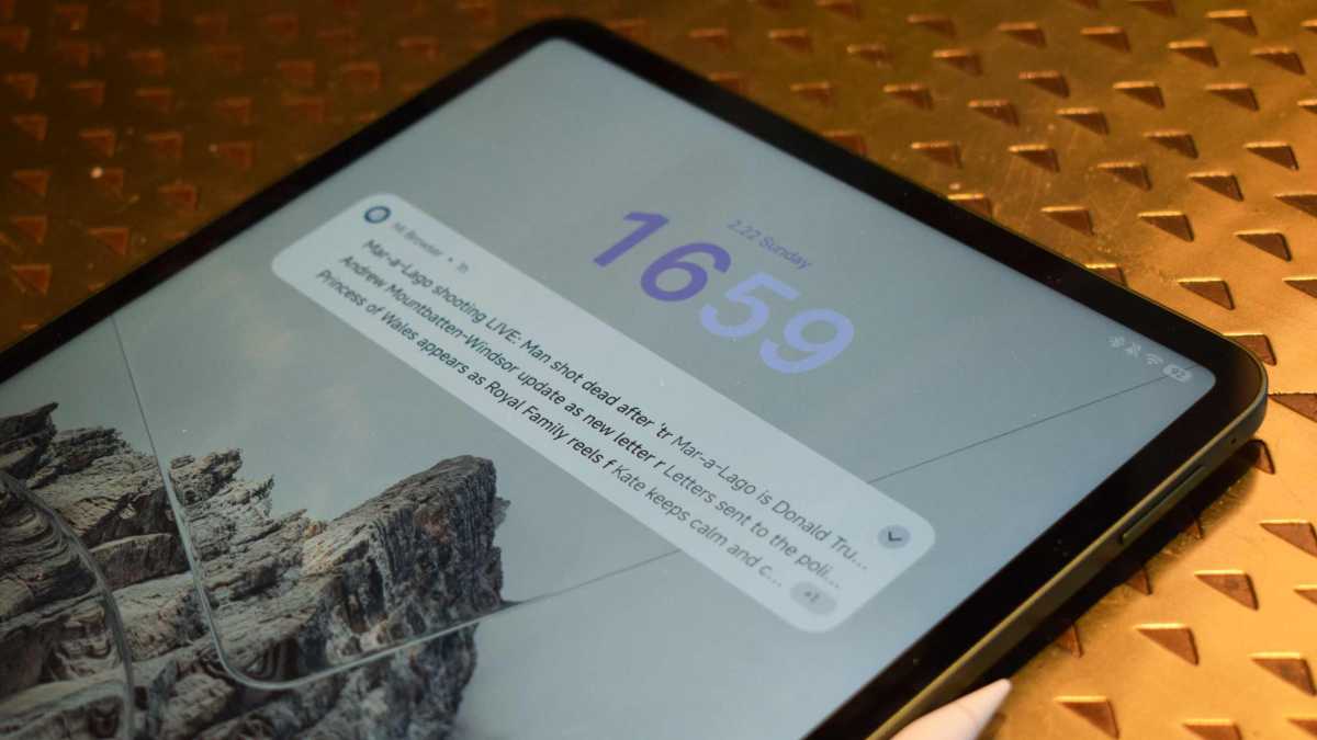 Планшет Xiaomi Pad 8 — топ за свои деньги в 2026 | DGL.RU