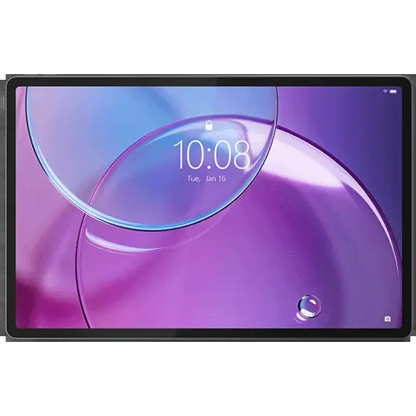 Планшеты Lenovo: защищенный ThinkTab X11 с режимом без батареи и Idea Tab Pro Gen 2 на свежем чипе картинка Планшет Lenovo ThinkTab X11: защита и 10200 мАч | DGL.RU