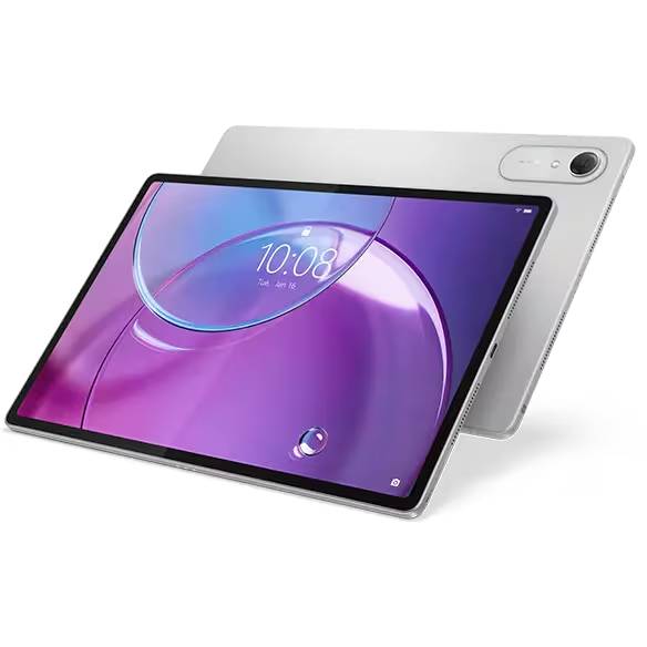 Планшеты Lenovo: защищенный ThinkTab X11 с режимом без батареи и Idea Tab Pro Gen 2 на свежем чипе картинка Планшет Lenovo ThinkTab X11: защита и 10200 мАч | DGL.RU