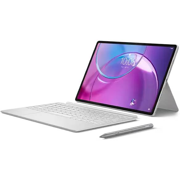 Планшеты Lenovo: защищенный ThinkTab X11 с режимом без батареи и Idea Tab Pro Gen 2 на свежем чипе картинка Планшет Lenovo ThinkTab X11: защита и 10200 мАч | DGL.RU