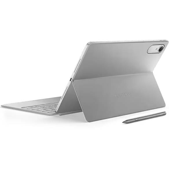 Планшеты Lenovo: защищенный ThinkTab X11 с режимом без батареи и Idea Tab Pro Gen 2 на свежем чипе картинка Планшет Lenovo ThinkTab X11: защита и 10200 мАч | DGL.RU