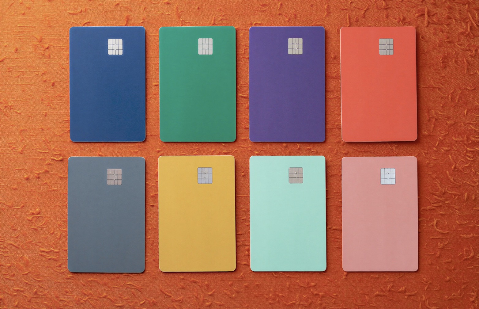 Топ-15 виртуальных карт для арбитража трафика: лучшие решения для оплаты рекламы