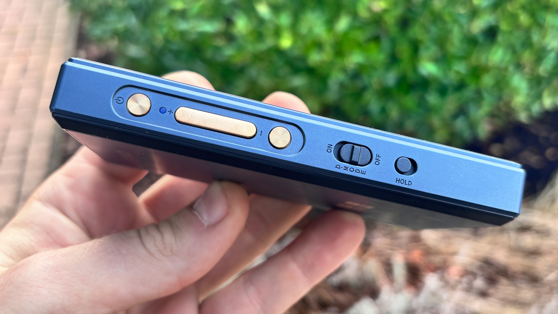 Обзор FiiO M21 и цены в России картинка Плеер FiiO M21 — доступный Hi-Res аудиоплеер | DGL.RU