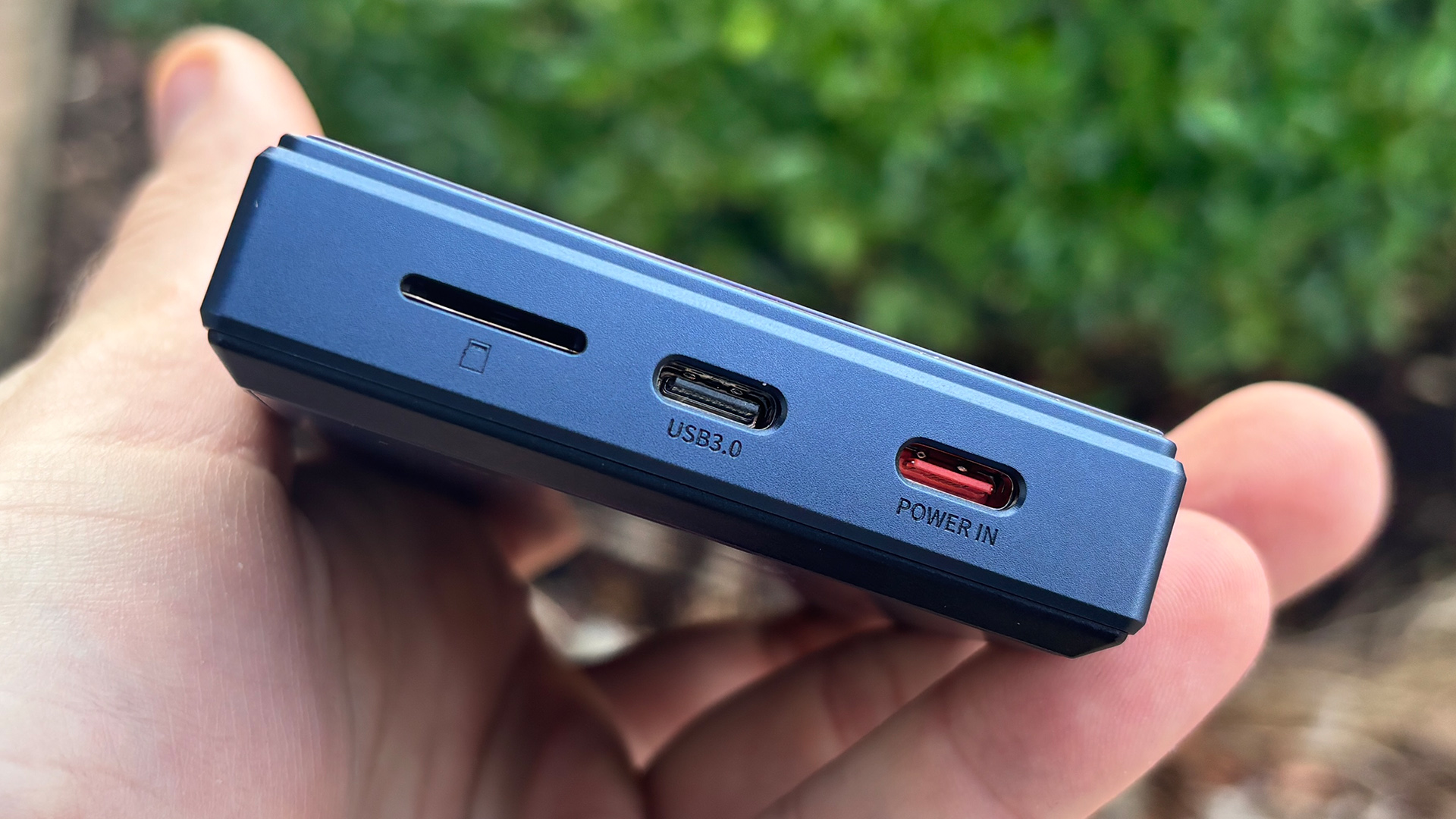 Обзор FiiO M21 и цены в России картинка Плеер FiiO M21 — доступный Hi-Res аудиоплеер | DGL.RU