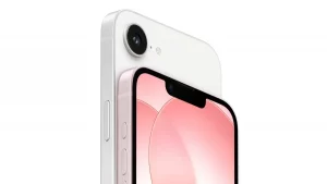 Плохие новости об iPhone 18e и обнадеживающие слухи об iPhone 19e (он же iPhone 20e)