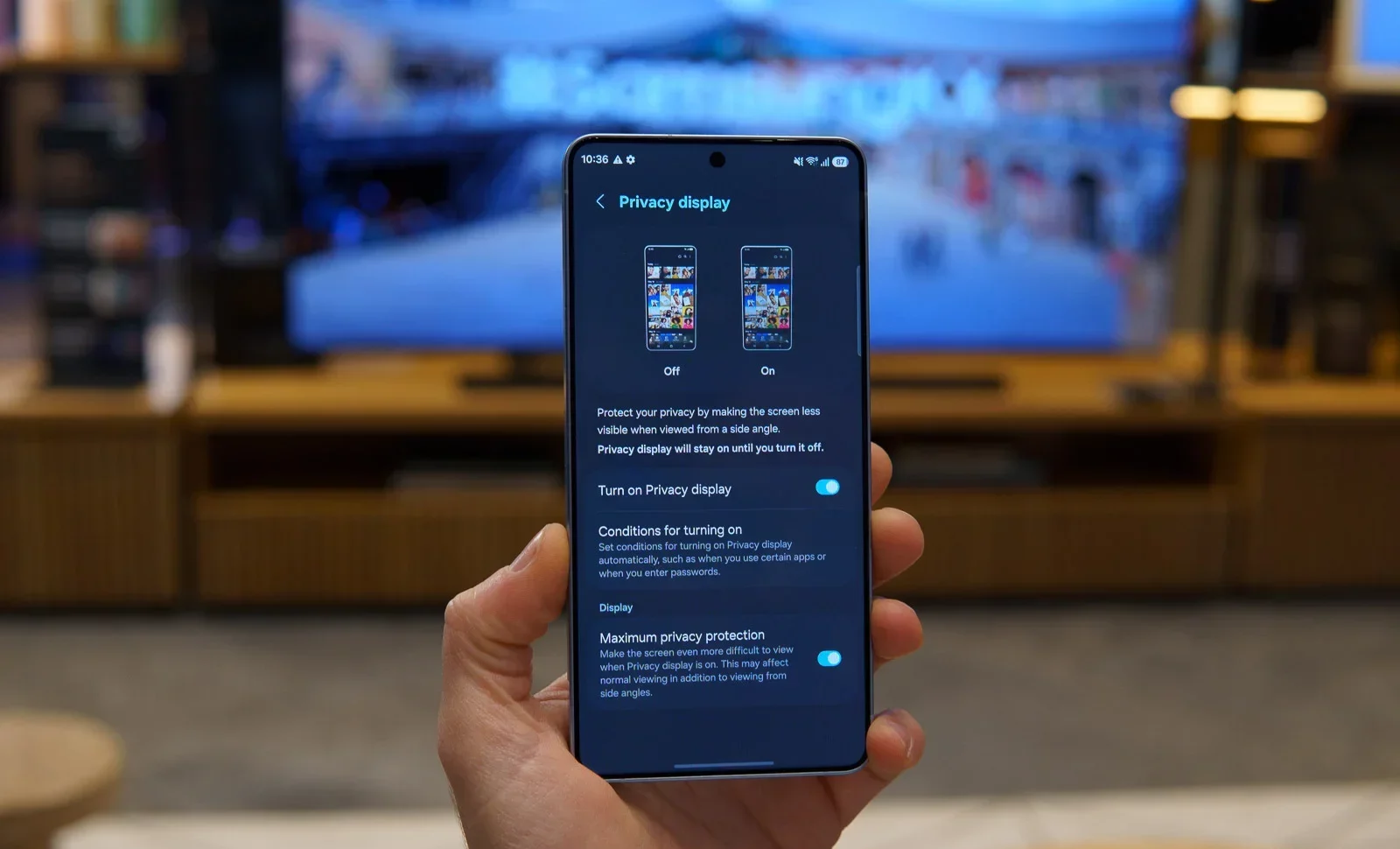 Смартфон Samsung проигрывает iPhone | DGL.RU