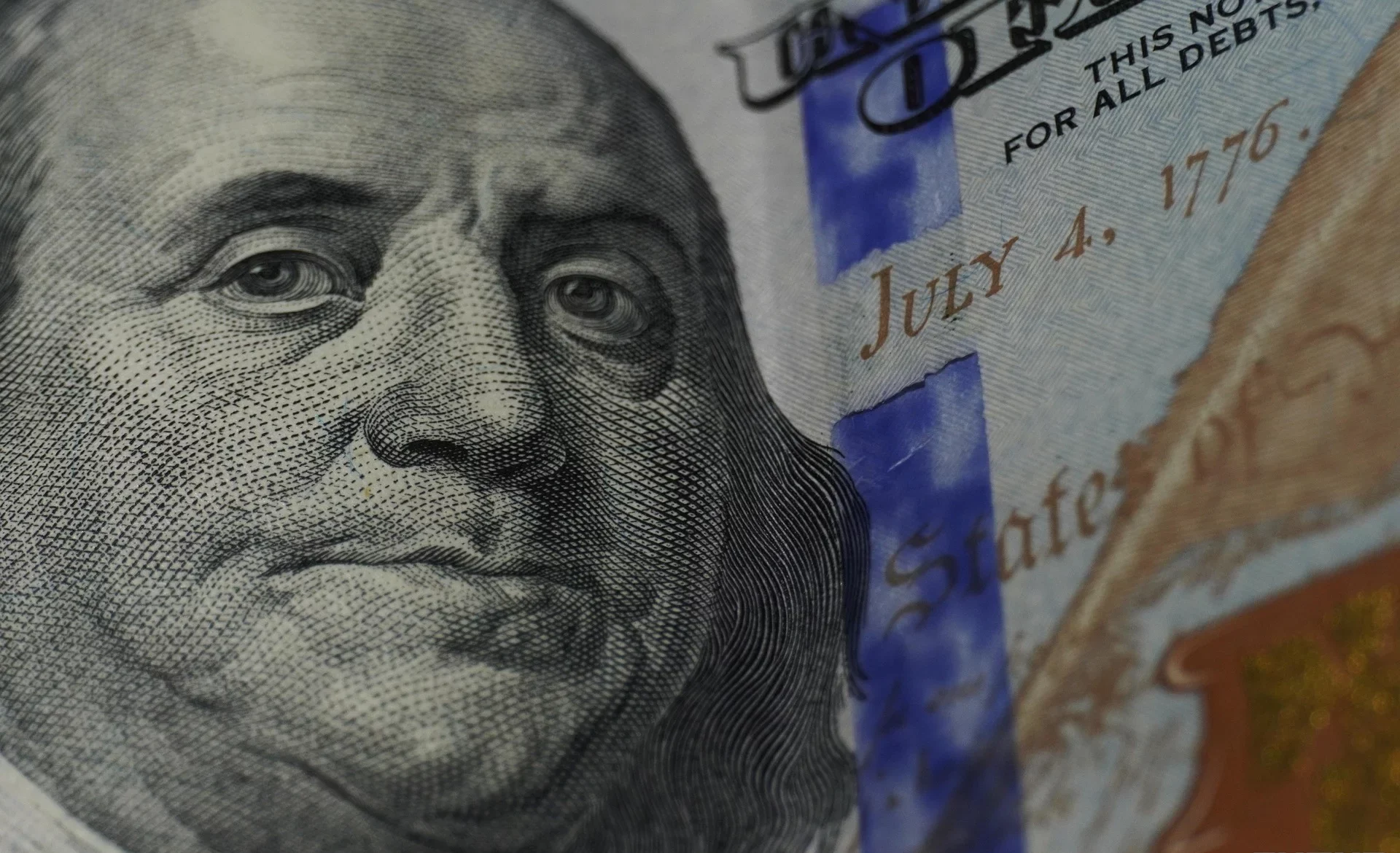 Смартфон Samsung Galaxy A56 лучше базовых S26 | DGL.RU