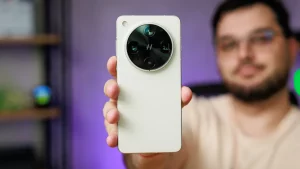 Почти половина пользователей готова променять свои флагманы на Oppo: итоги громкого опроса