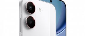 Poco X8 Pro Max: флагман по цене «бюджетки» — официально в России с марта