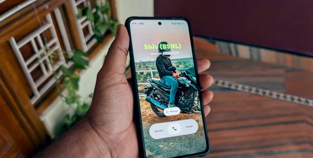 Часы Pixel Watch получат карточки контактов | DGL.RU