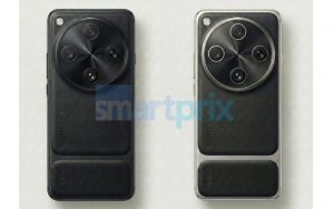 Полные характеристики Oppo Find X9 Ultra утекли в сеть