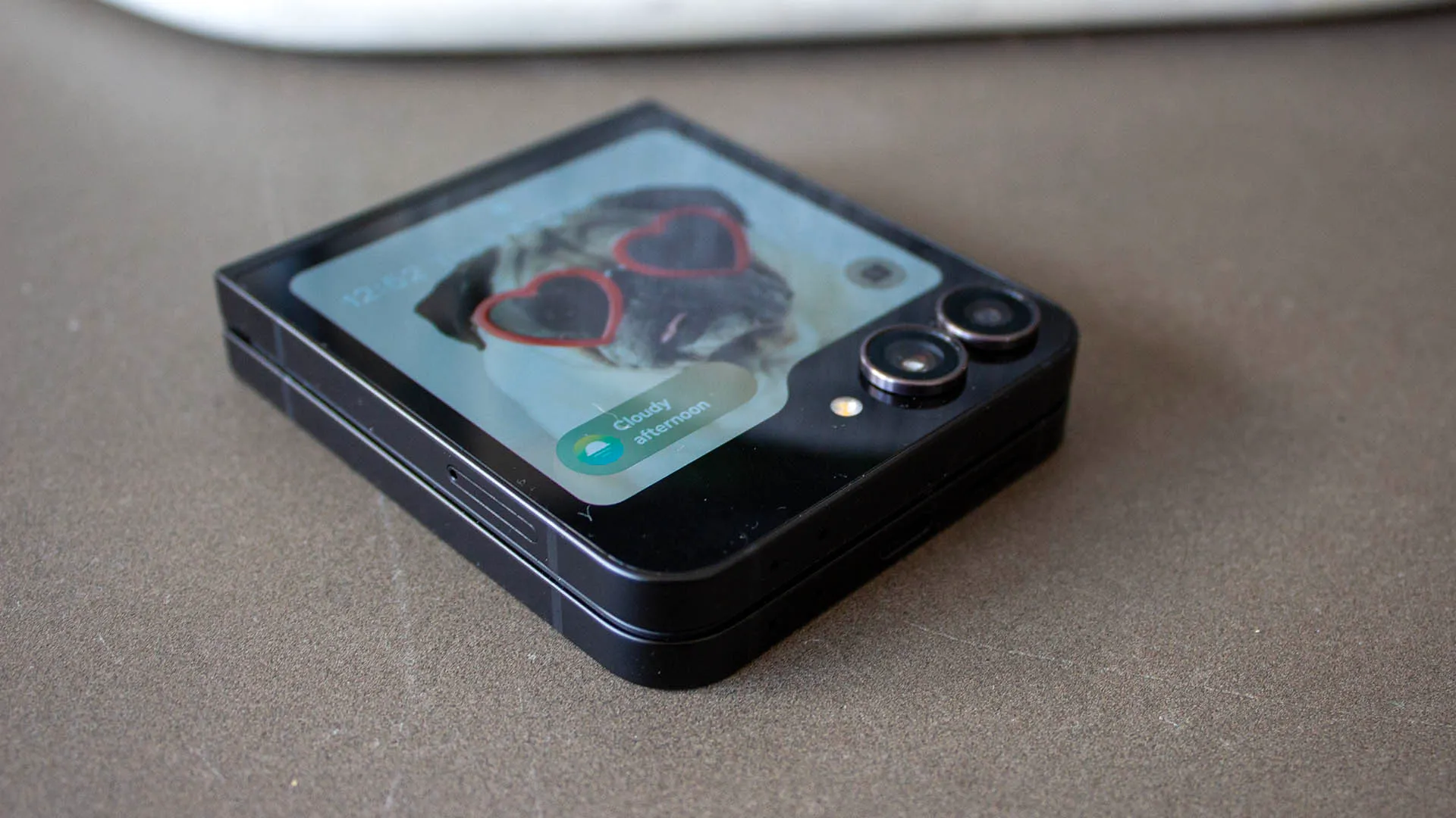 Samsung Galaxy Z Fold 8: каким будет флагман | DGL.RU