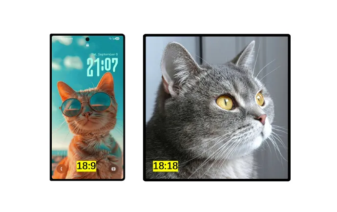 Samsung Galaxy Z Fold 8: каким будет флагман | DGL.RU