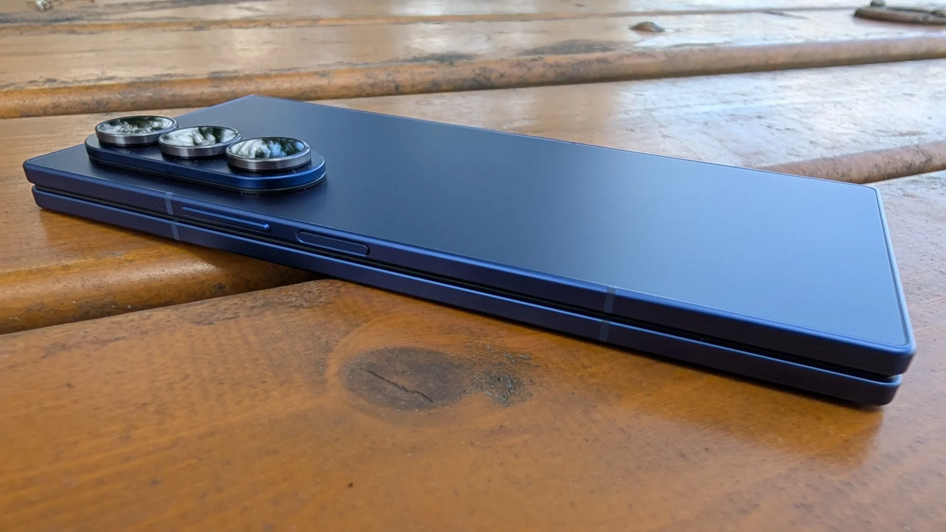 Samsung Galaxy Z Fold 8: каким будет флагман | DGL.RU