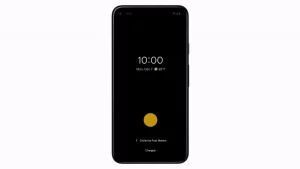 Популярная функция смартфонов Pixel стала отдельным приложением: что изменилось