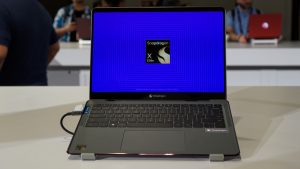 Популярный браузер приходит на новые компьютеры: Chrome появится на ARM64 Linux