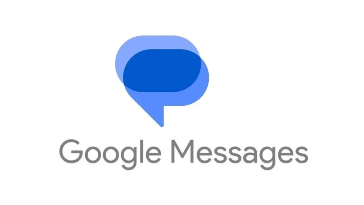 Приложение Google Messages получило функцию корзины: удаленные сообщения можно восстановить