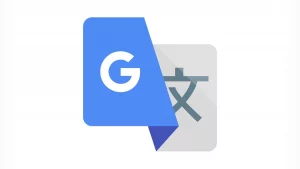 Приложение Google Translate: новые ИИ-функции для iOS и Android