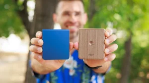 Продажи складных смартфонов взлетели до небес: Motorola дышит в спину Samsung