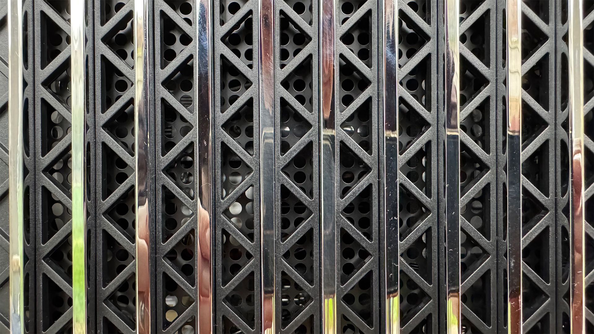 Проектор Valerion VisionMaster Pro 2: мощный HDR | DGL.RU