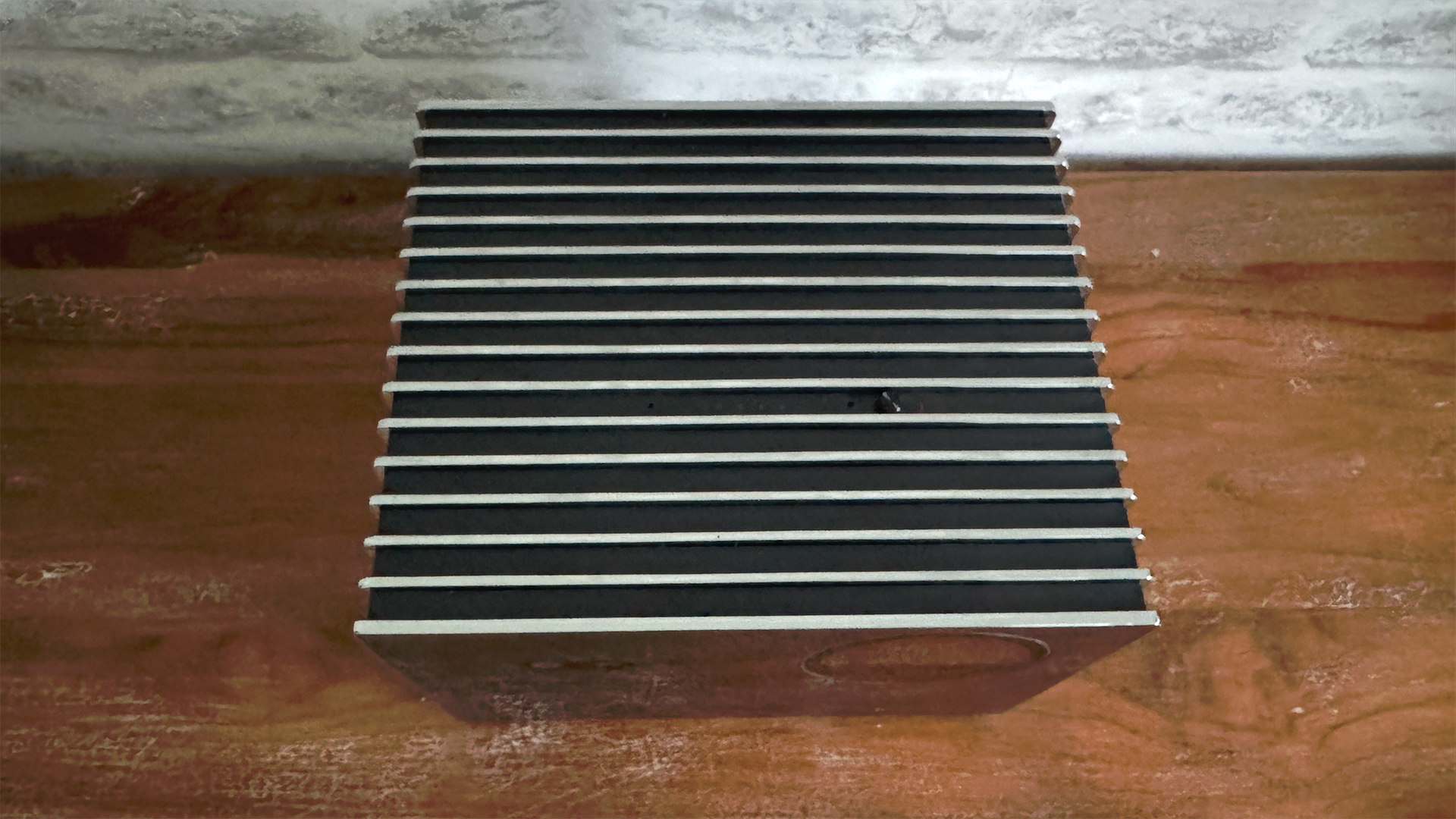 Проектор Valerion VisionMaster Pro 2: мощный HDR | DGL.RU