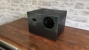 Обзор Valerion VisionMaster Pro 2 — потрясающий 4K-проектор от бренда, о котором вы никогда не слышали