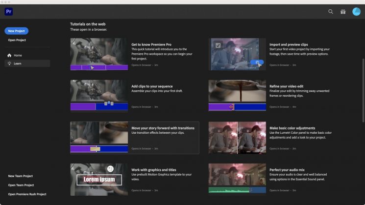 Программа CapCut и другие: лучший видеомонтаж | DGL.RU