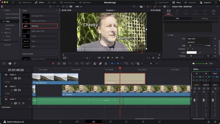 Программа CapCut и другие: лучший видеомонтаж | DGL.RU