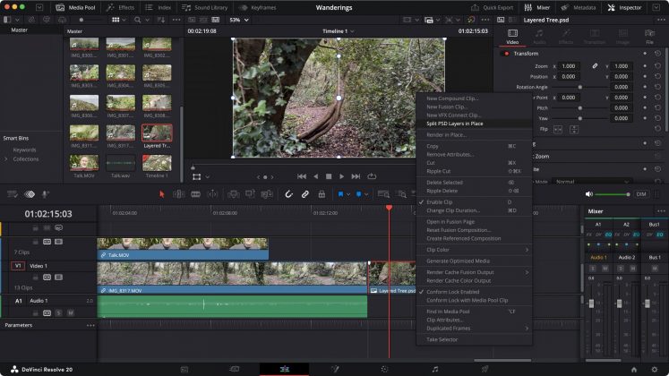 Программа CapCut и другие: лучший видеомонтаж | DGL.RU