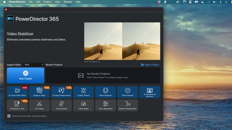 Программа CapCut и другие: лучший видеомонтаж | DGL.RU