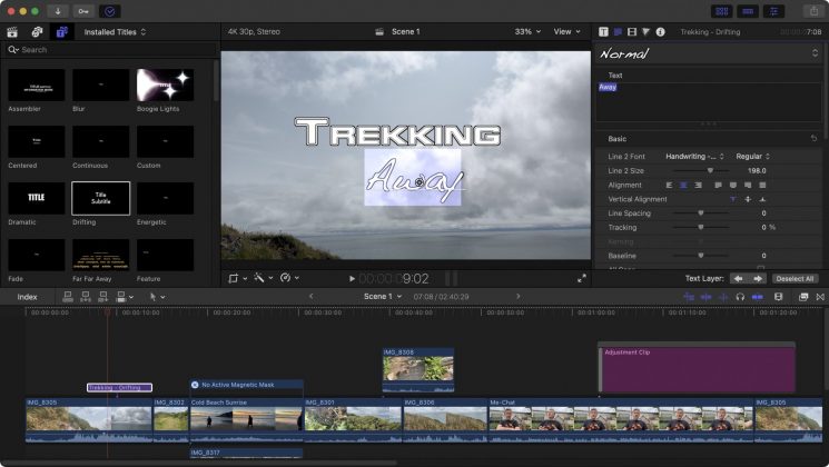 Программа CapCut и другие: лучший видеомонтаж | DGL.RU