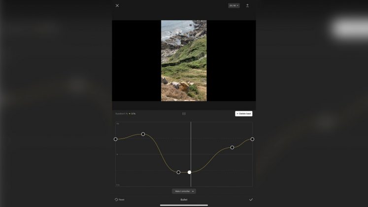 Программа CapCut и другие: лучший видеомонтаж | DGL.RU