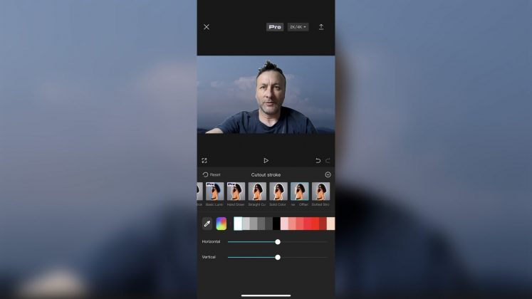 Программа CapCut и другие: лучший видеомонтаж | DGL.RU