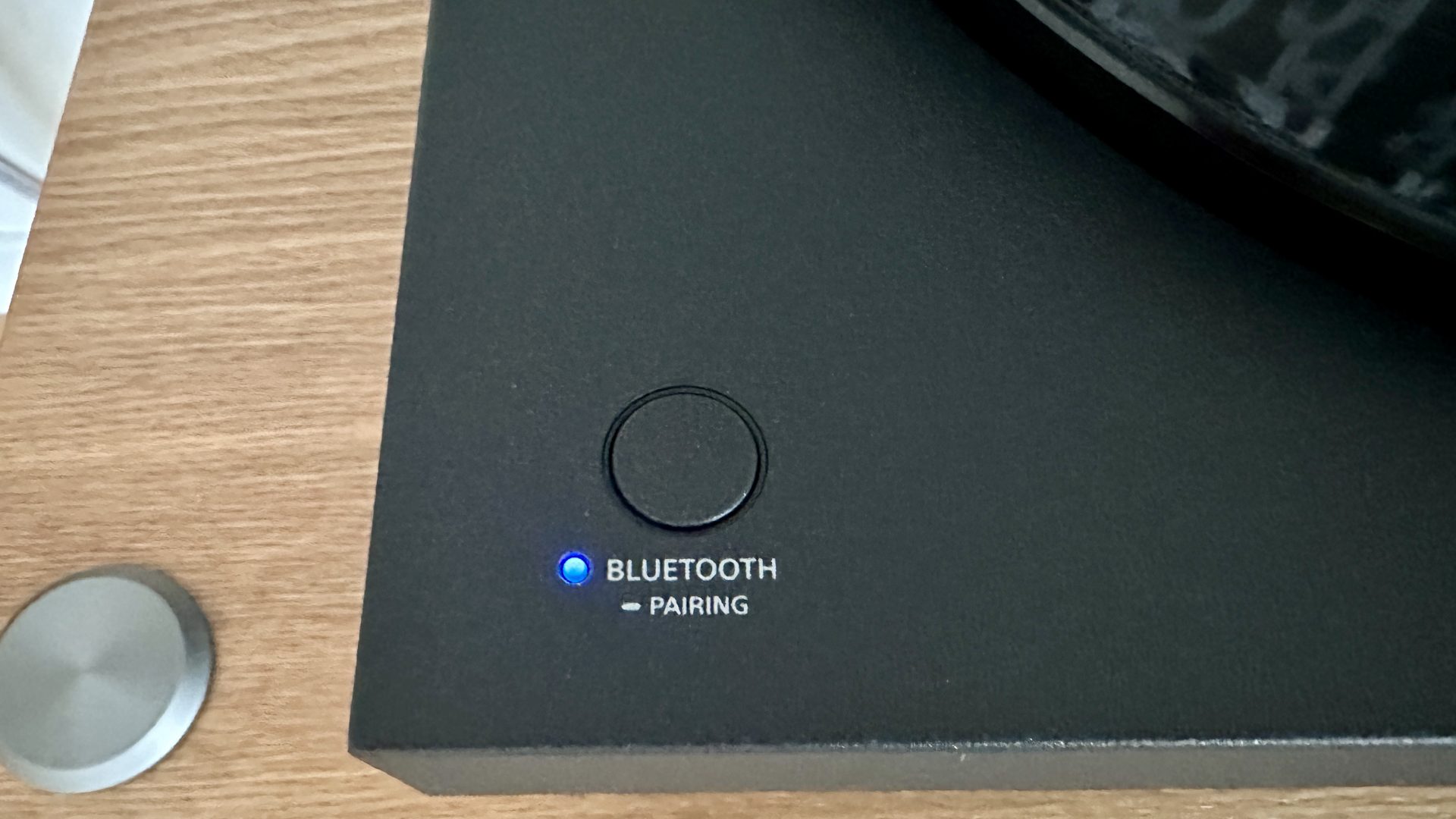 Проигрыватель Sony PS-LX5BT с Bluetooth | DGL.RU