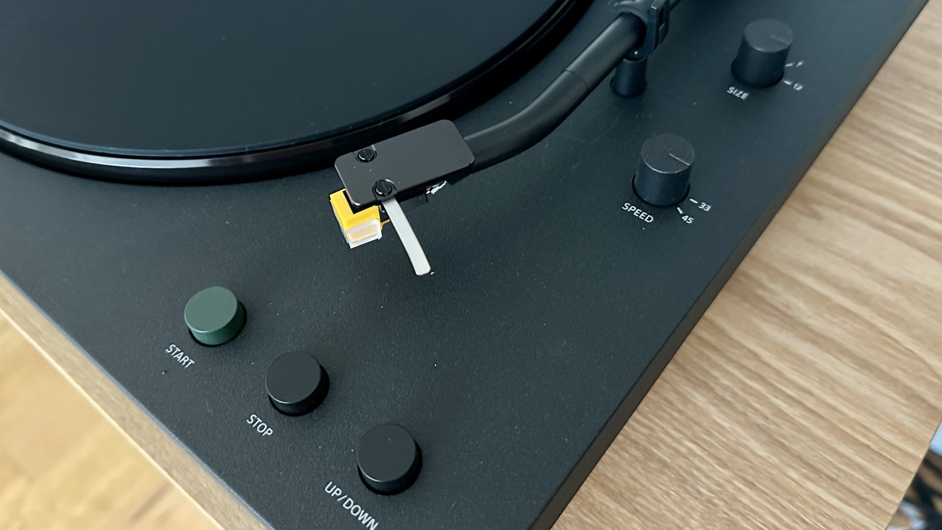 Проигрыватель Sony PS-LX5BT с Bluetooth | DGL.RU